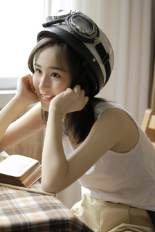 99亿的女人电视剧