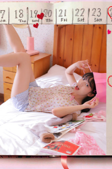 四川妇女BBBWBBBWM