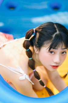 美味儿媳孤独的爱