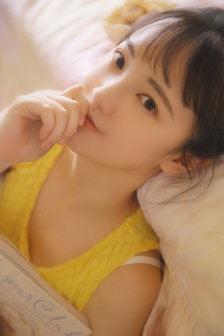 非常秘书