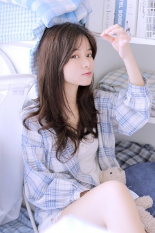 潘金莲