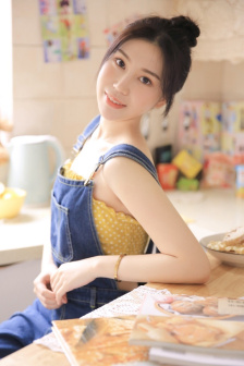 爱爱小说