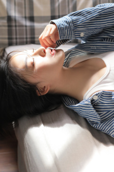 双色球107期开奖结果